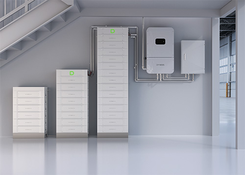 ADeMain020000000-311.jpg