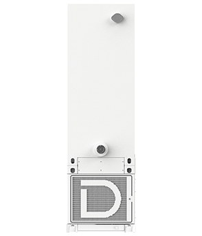 houshitu-5.png