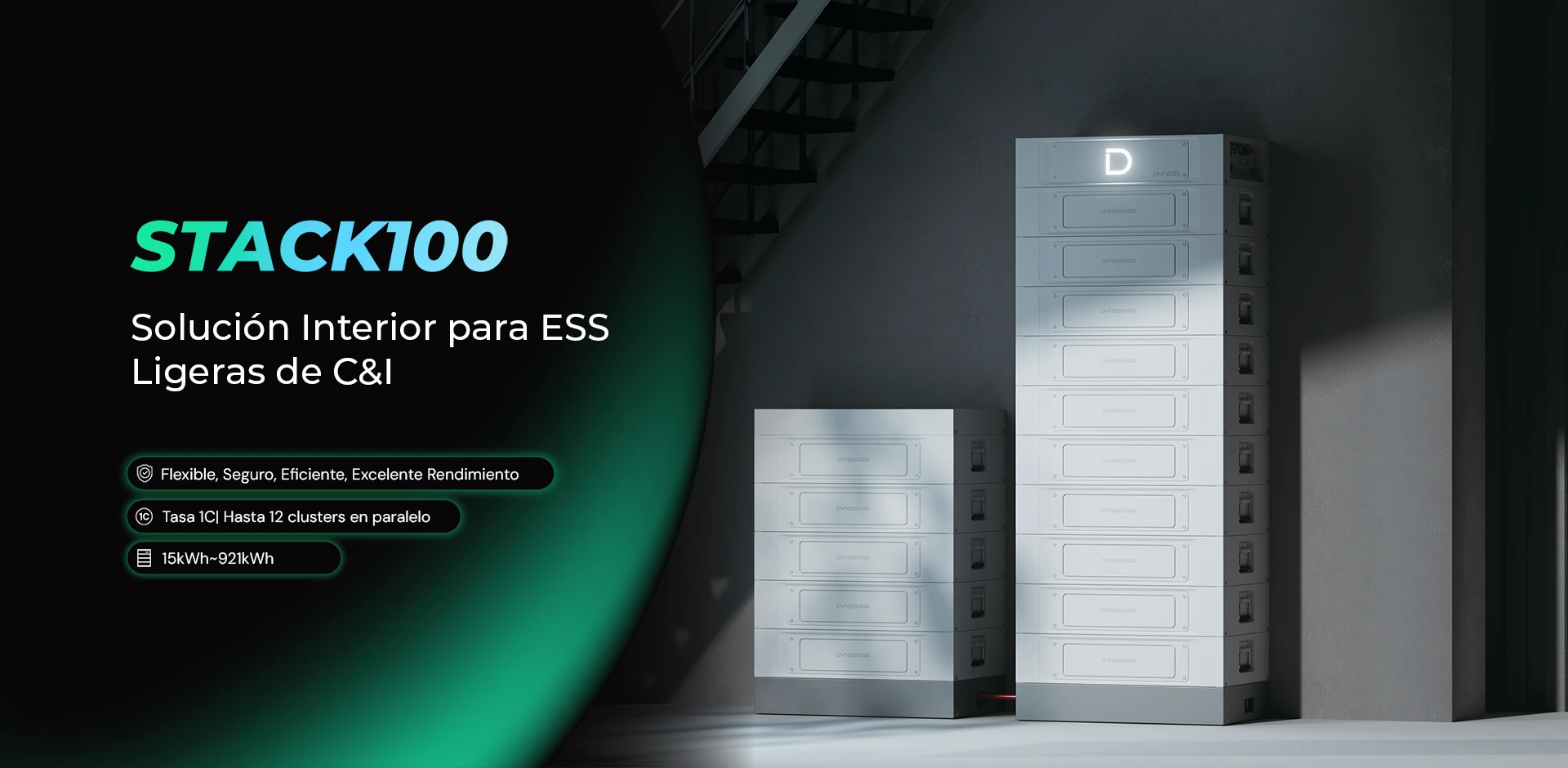 STACK100haibaopces.webp