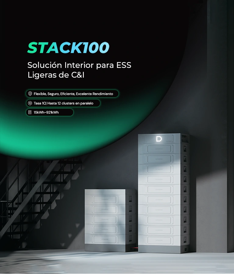 STACK100haibaoyidongduanES.webp