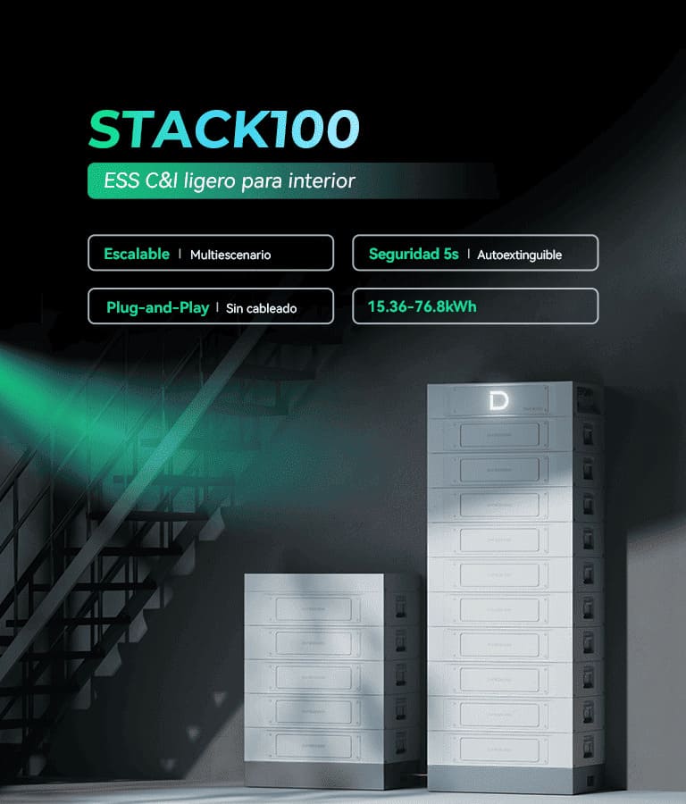 STACK100shoujiguanwangbannerES.jpg